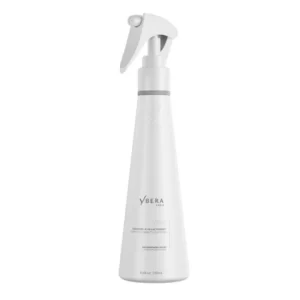 Colostro Vello Alfa-Lactobaby 250ml - Ybera - R$ 162,90