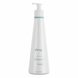 Acidificante Capilar Alfa-Cys Universal 250ml Ybera - R$ 195,90