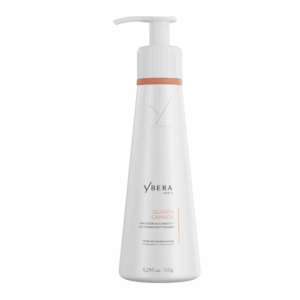 Finalizador Exo CromaTech Quarta Camada 150ml - Ybera Paris - R$ 117,90