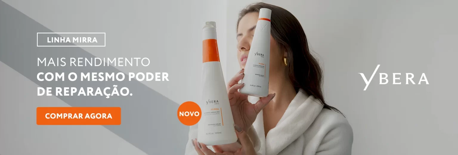 545b8bdf-29e8-466a-9239-42c26e4bc128