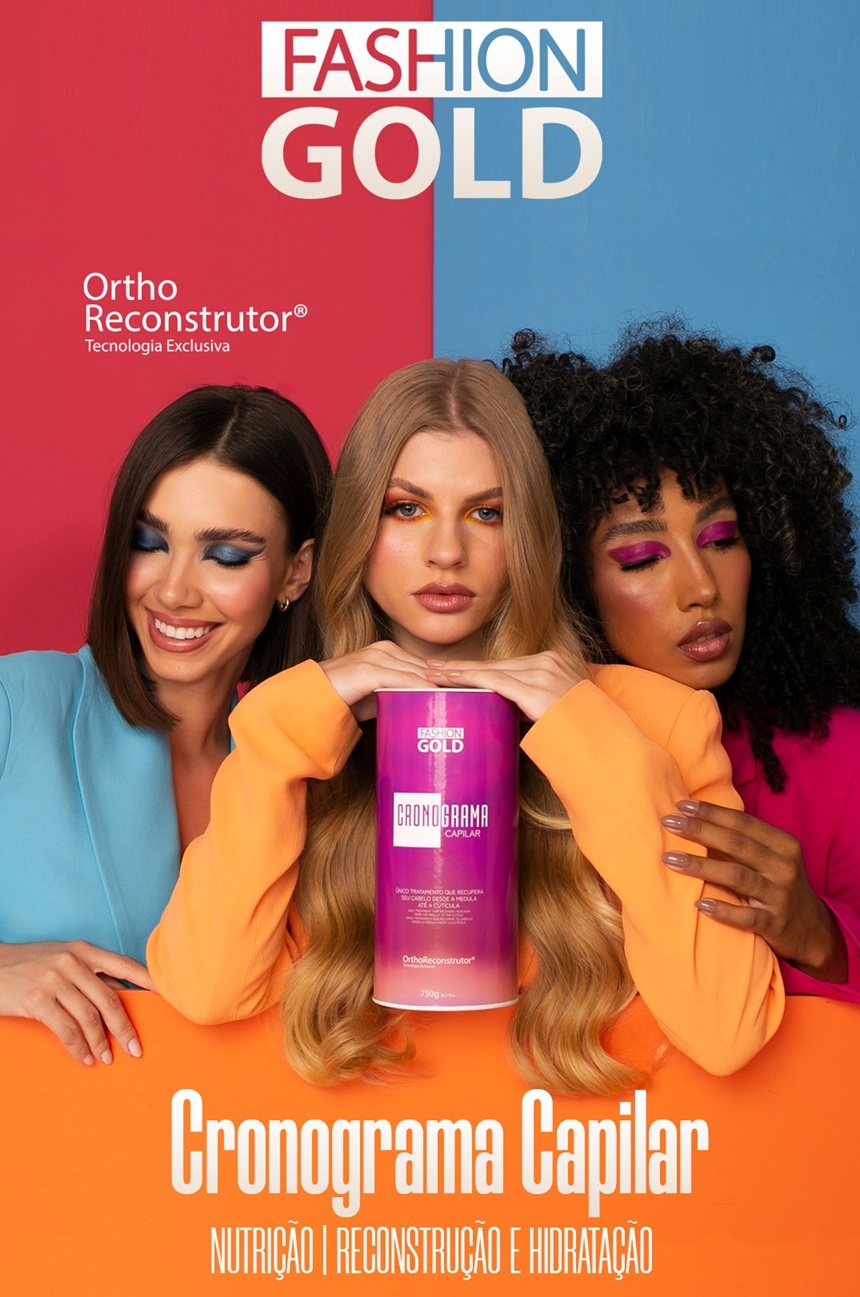 6137909e-b329-488c-afe0-82cb72422bd4