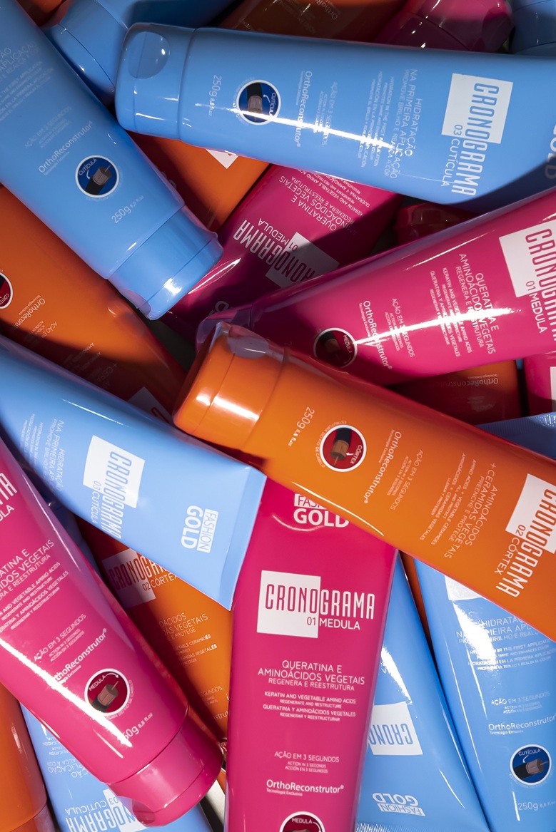 617b730d-78f7-4272-80f4-fcea24aebccb