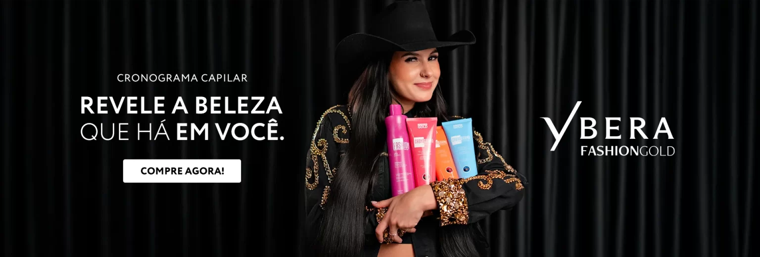 9c411607-bae6-4e4d-bfb2-30ff578d7009